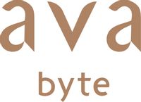 AVA Byte coupons